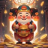 亚教网手机登陆平台登录